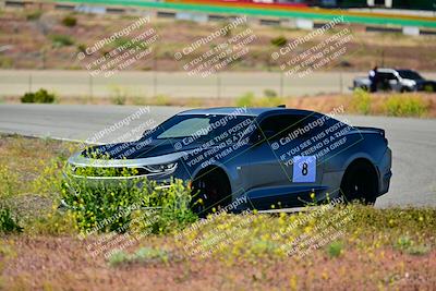 media/Apr-27-2024-LA Shelby Club (Sat) [[ca61902bd2]]/White Group/Session 1 (Turn 2)/